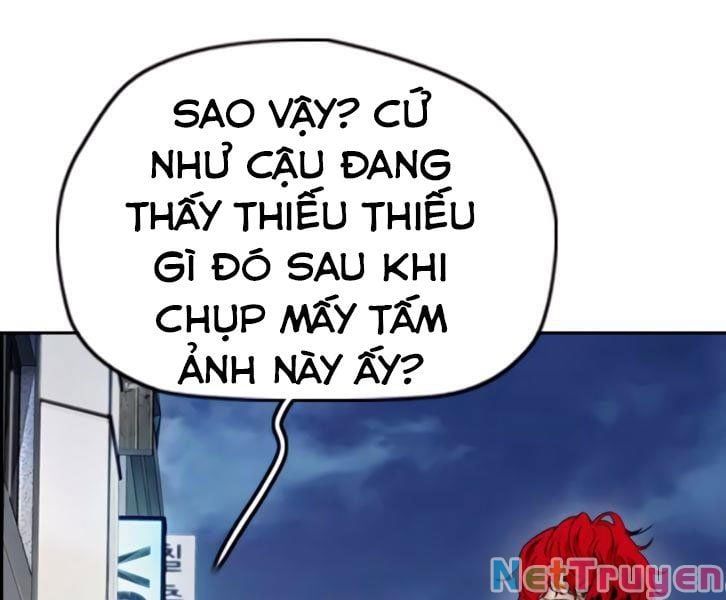 đọc truyện Thể Thao Cực Hạn Chương 390 ảnh 300 tại Giả Dược
