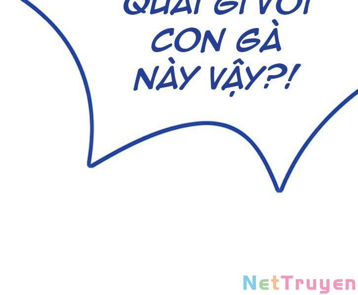 đọc truyện Thể Thao Cực Hạn Chương 390 ảnh 31 tại Giả Dược