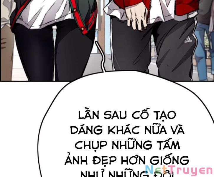 đọc truyện Thể Thao Cực Hạn Chương 390 ảnh 302 tại Giả Dược