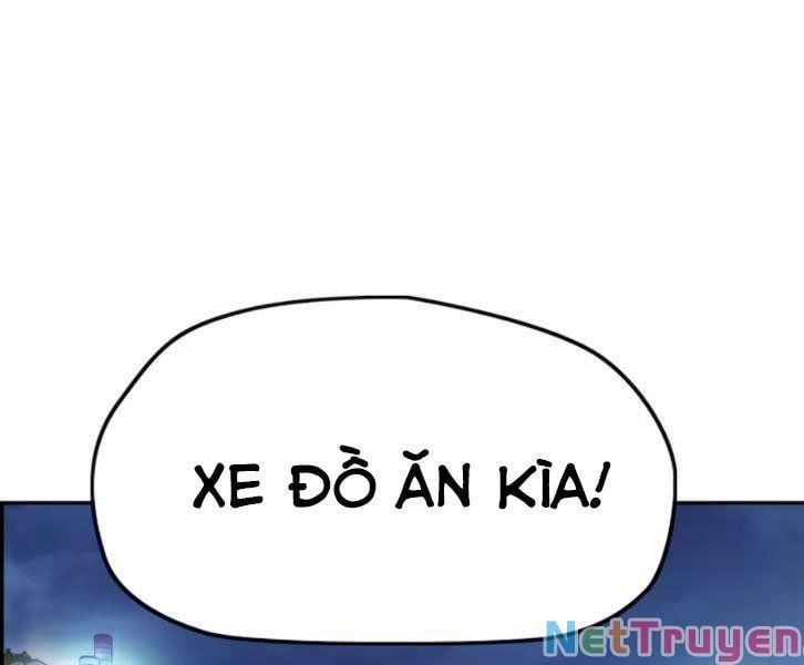 đọc truyện Thể Thao Cực Hạn Chương 390 ảnh 311 tại Giả Dược