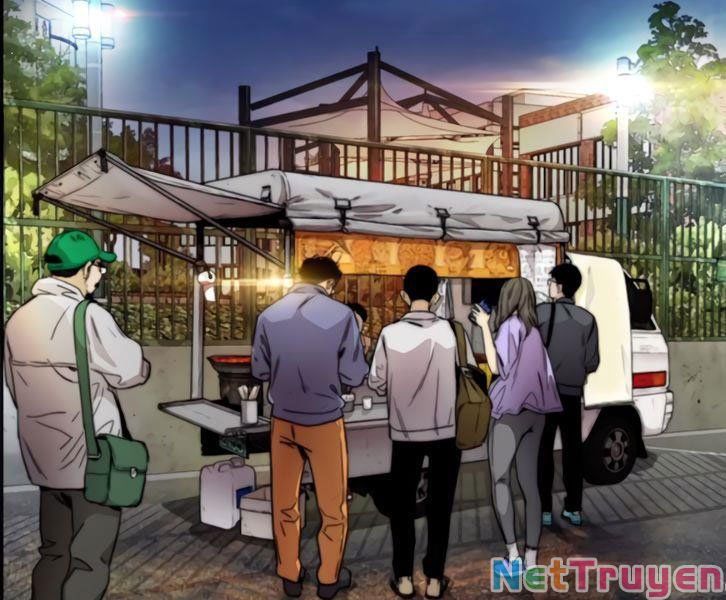 đọc truyện Thể Thao Cực Hạn Chương 390 ảnh 312 tại Giả Dược
