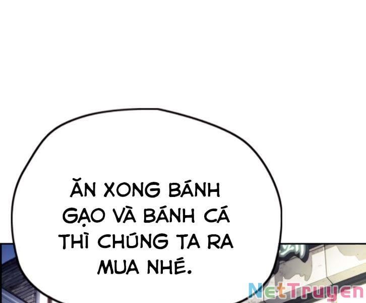 đọc truyện Thể Thao Cực Hạn Chương 390 ảnh 314 tại Giả Dược