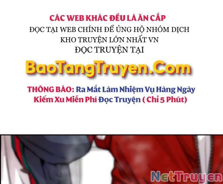 đọc truyện Thể Thao Cực Hạn Chương 390 ảnh 325 tại Giả Dược