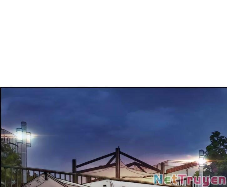 đọc truyện Thể Thao Cực Hạn Chương 390 ảnh 331 tại Giả Dược