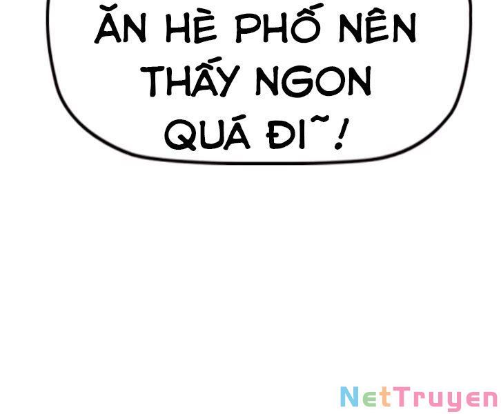 đọc truyện Thể Thao Cực Hạn Chương 390 ảnh 340 tại Giả Dược