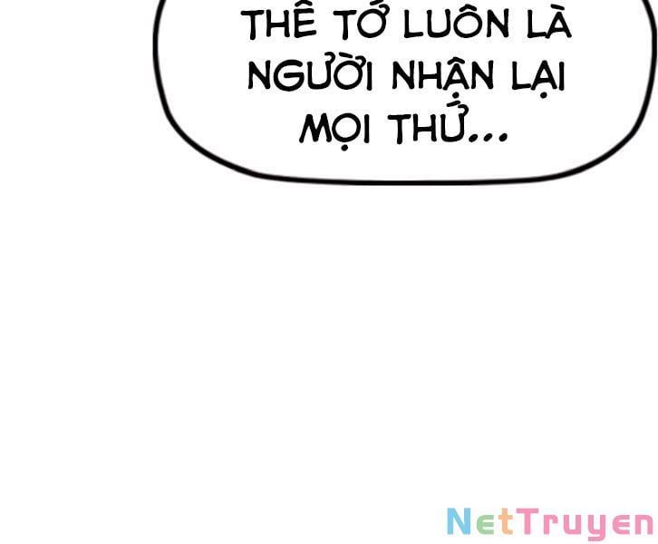 đọc truyện Thể Thao Cực Hạn Chương 390 ảnh 343 tại Giả Dược