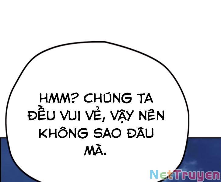 đọc truyện Thể Thao Cực Hạn Chương 390 ảnh 344 tại Giả Dược