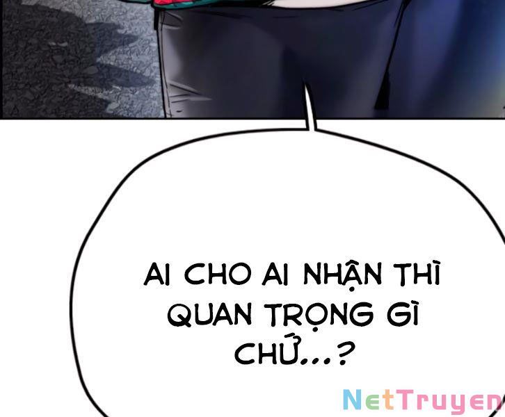 đọc truyện Thể Thao Cực Hạn Chương 390 ảnh 348 tại Giả Dược