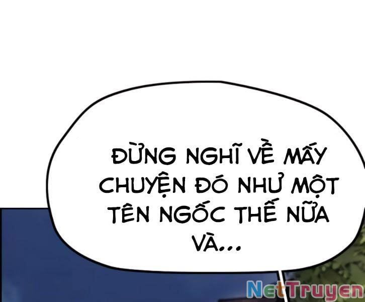 đọc truyện Thể Thao Cực Hạn Chương 390 ảnh 352 tại Giả Dược