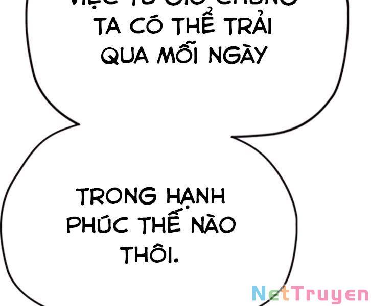 đọc truyện Thể Thao Cực Hạn Chương 390 ảnh 355 tại Giả Dược