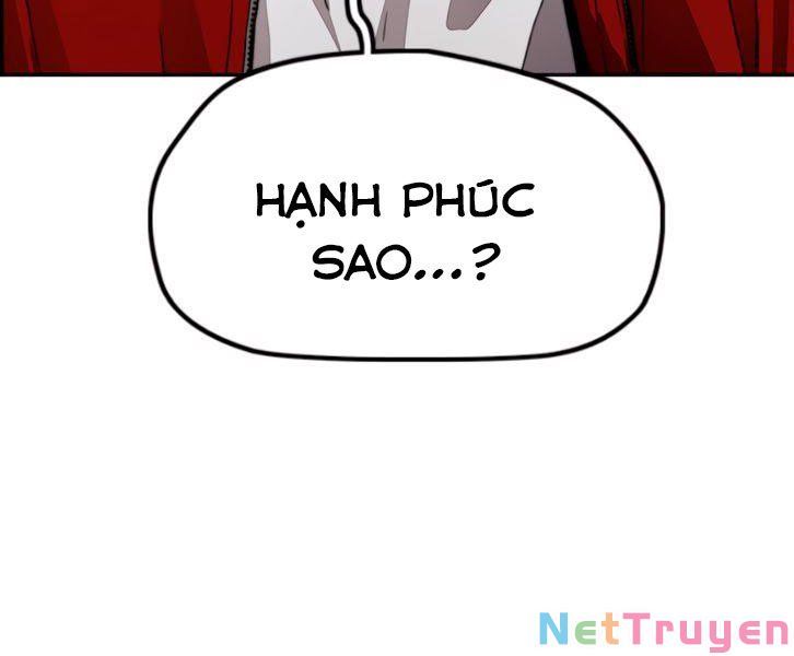 đọc truyện Thể Thao Cực Hạn Chương 390 ảnh 359 tại Giả Dược