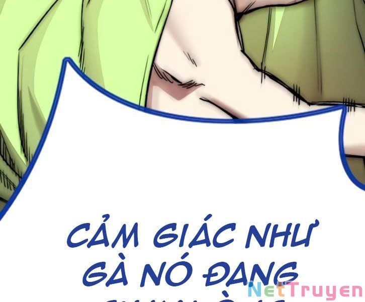 đọc truyện Thể Thao Cực Hạn Chương 390 ảnh 37 tại Giả Dược