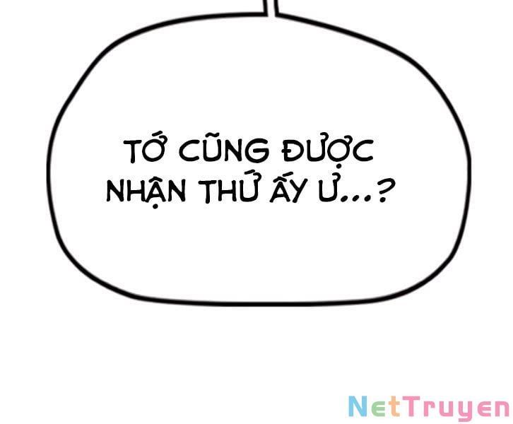 đọc truyện Thể Thao Cực Hạn Chương 390 ảnh 362 tại Giả Dược