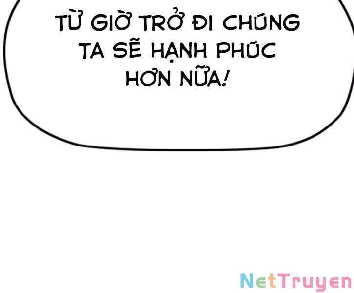 đọc truyện Thể Thao Cực Hạn Chương 390 ảnh 368 tại Giả Dược