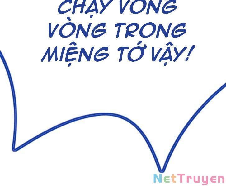 đọc truyện Thể Thao Cực Hạn Chương 390 ảnh 38 tại Giả Dược