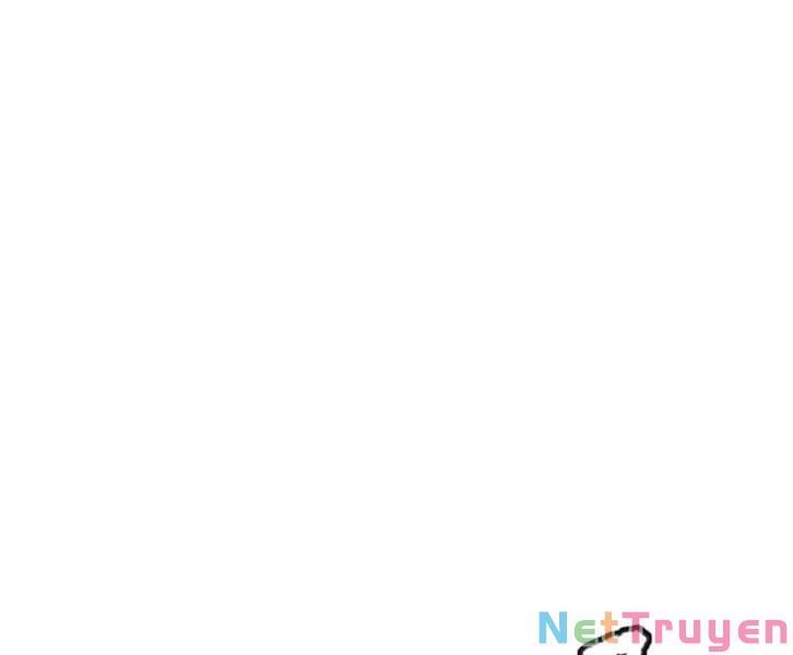 đọc truyện Thể Thao Cực Hạn Chương 390 ảnh 388 tại Giả Dược