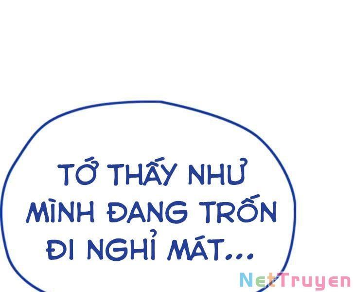 đọc truyện Thể Thao Cực Hạn Chương 390 ảnh 40 tại Giả Dược