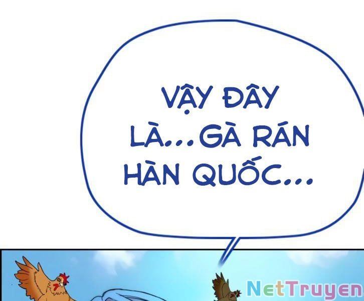 đọc truyện Thể Thao Cực Hạn Chương 390 ảnh 45 tại Giả Dược
