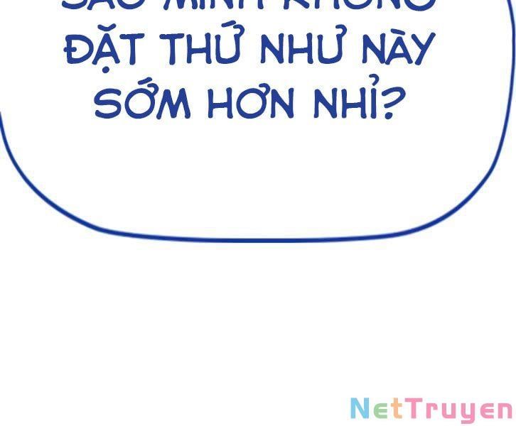 đọc truyện Thể Thao Cực Hạn Chương 390 ảnh 48 tại Giả Dược