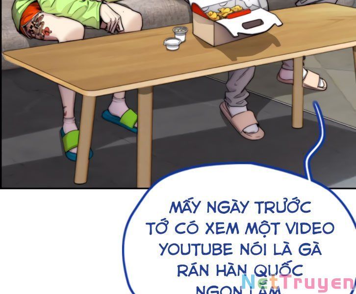 đọc truyện Thể Thao Cực Hạn Chương 390 ảnh 6 tại Giả Dược