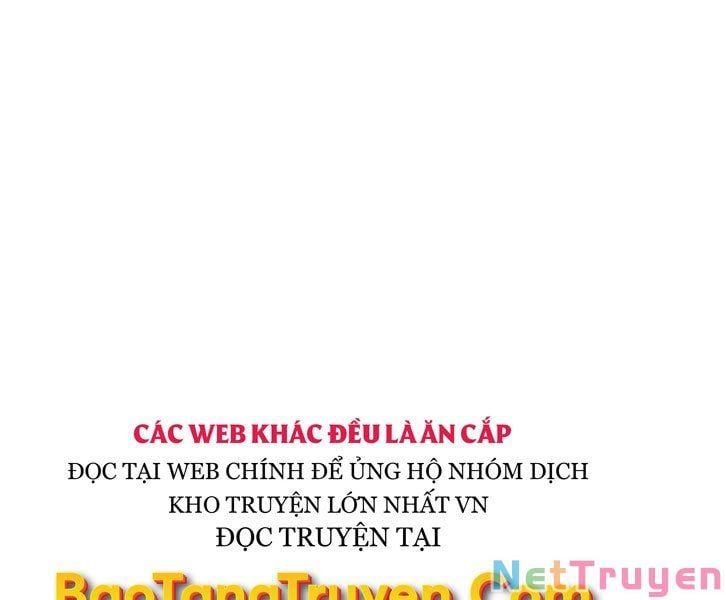 đọc truyện Thể Thao Cực Hạn Chương 390 ảnh 56 tại Giả Dược
