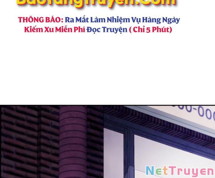 đọc truyện Thể Thao Cực Hạn Chương 390 ảnh 57 tại Giả Dược
