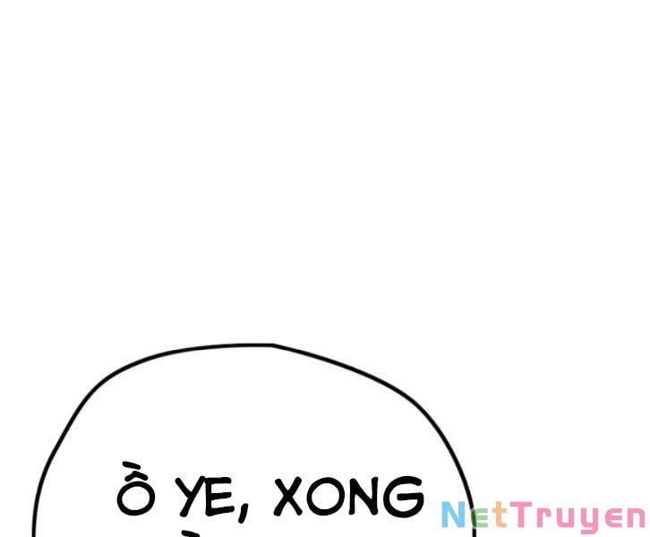 đọc truyện Thể Thao Cực Hạn Chương 390 ảnh 62 tại Giả Dược