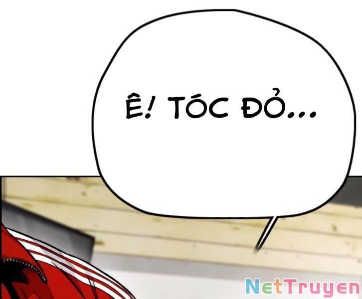 đọc truyện Thể Thao Cực Hạn Chương 390 ảnh 67 tại Giả Dược