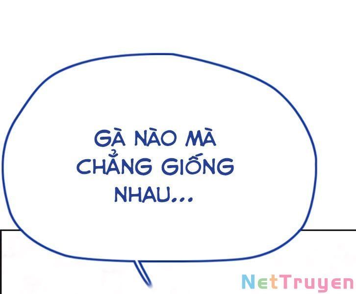 đọc truyện Thể Thao Cực Hạn Chương 390 ảnh 8 tại Giả Dược