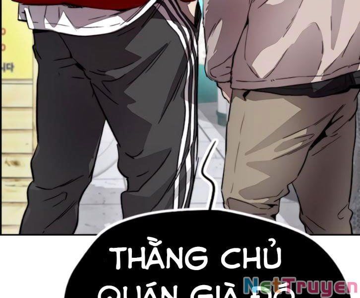đọc truyện Thể Thao Cực Hạn Chương 390 ảnh 73 tại Giả Dược