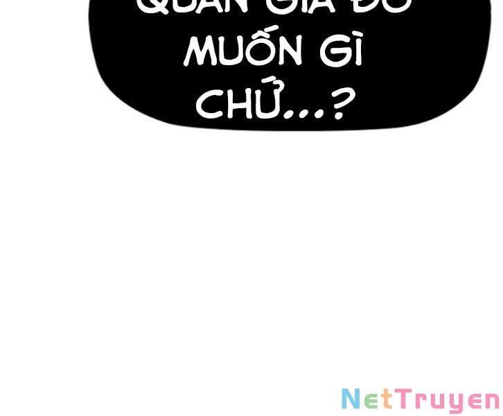 đọc truyện Thể Thao Cực Hạn Chương 390 ảnh 74 tại Giả Dược