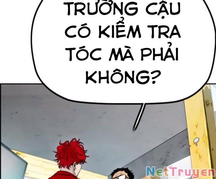 đọc truyện Thể Thao Cực Hạn Chương 390 ảnh 76 tại Giả Dược