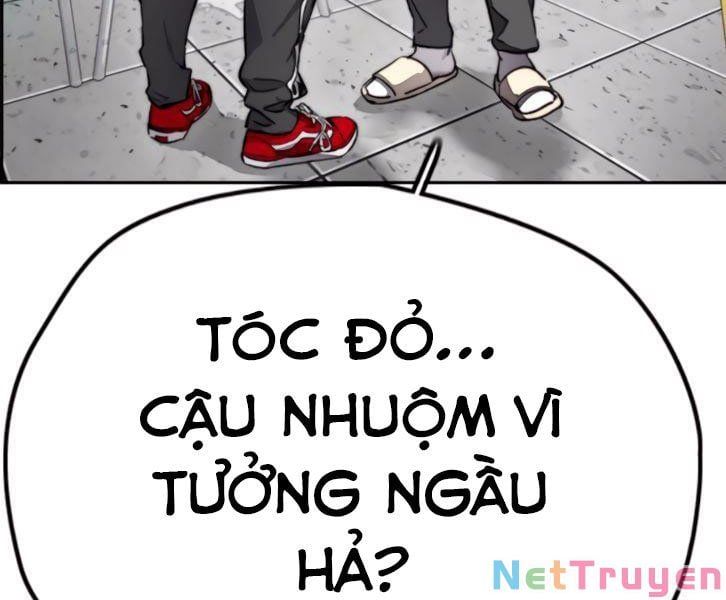 đọc truyện Thể Thao Cực Hạn Chương 390 ảnh 78 tại Giả Dược
