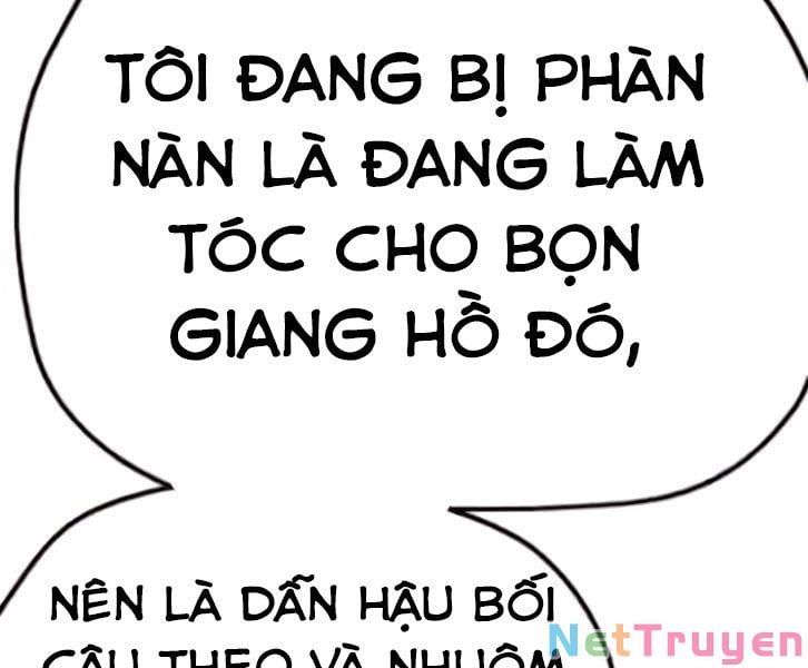 đọc truyện Thể Thao Cực Hạn Chương 390 ảnh 83 tại Giả Dược
