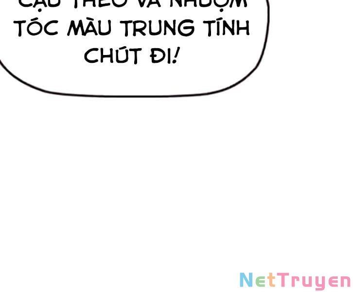đọc truyện Thể Thao Cực Hạn Chương 390 ảnh 84 tại Giả Dược