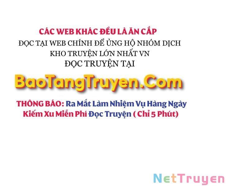 đọc truyện Thể Thao Cực Hạn Chương 390 ảnh 87 tại Giả Dược