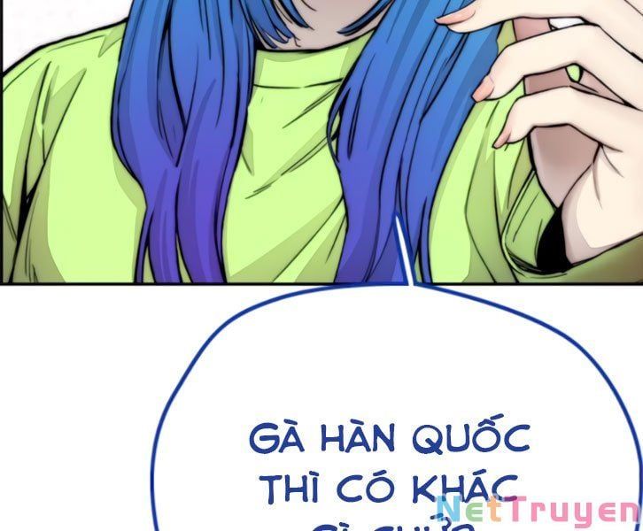 đọc truyện Thể Thao Cực Hạn Chương 390 ảnh 10 tại Giả Dược