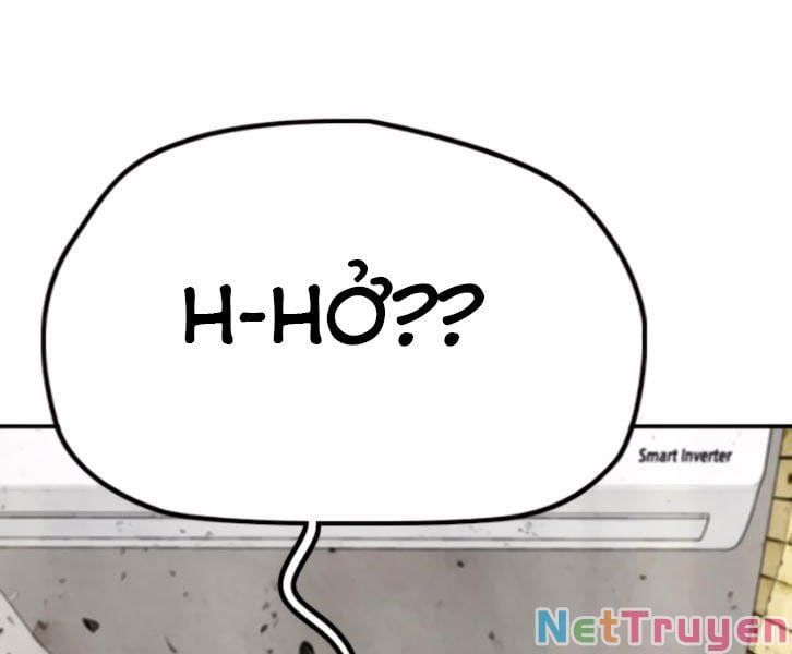 đọc truyện Thể Thao Cực Hạn Chương 390 ảnh 96 tại Giả Dược