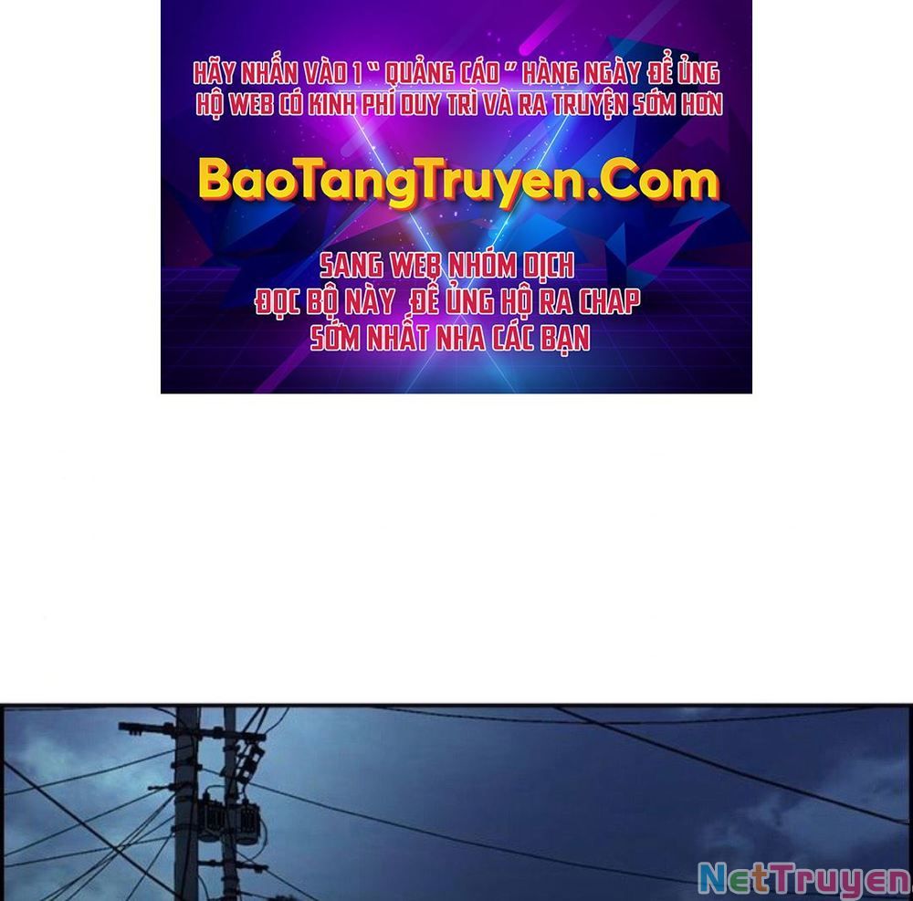 đọc truyện Thể Thao Cực Hạn Chương 391.1 ảnh 2 tại Giả Dược