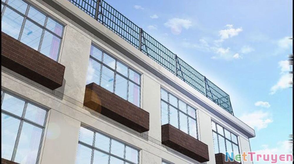 đọc truyện Thể Thao Cực Hạn Chương 391.1 ảnh 109 tại Giả Dược
