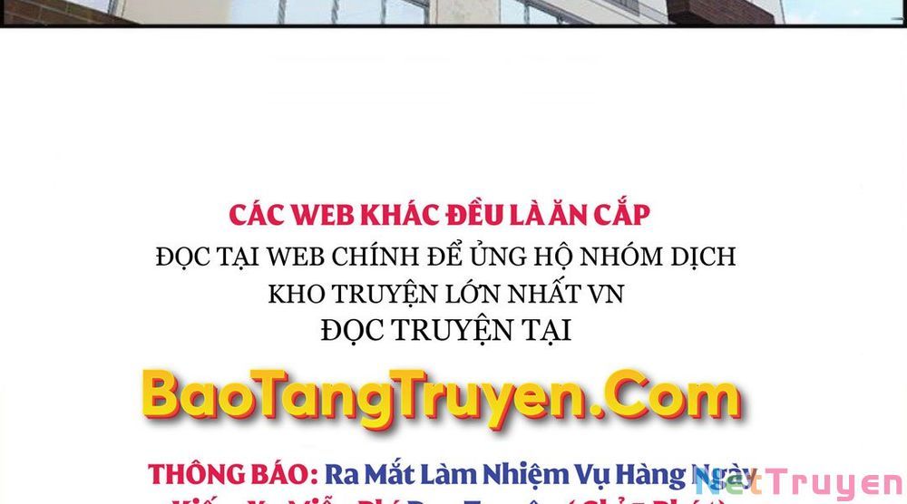 đọc truyện Thể Thao Cực Hạn Chương 391.1 ảnh 110 tại Giả Dược