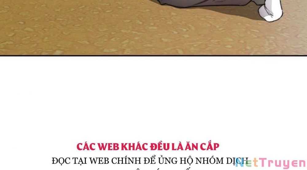 đọc truyện Thể Thao Cực Hạn Chương 391.1 ảnh 12 tại Giả Dược