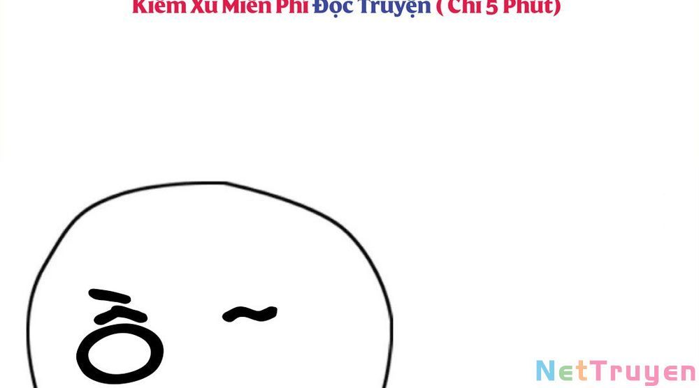 đọc truyện Thể Thao Cực Hạn Chương 391.1 ảnh 111 tại Giả Dược