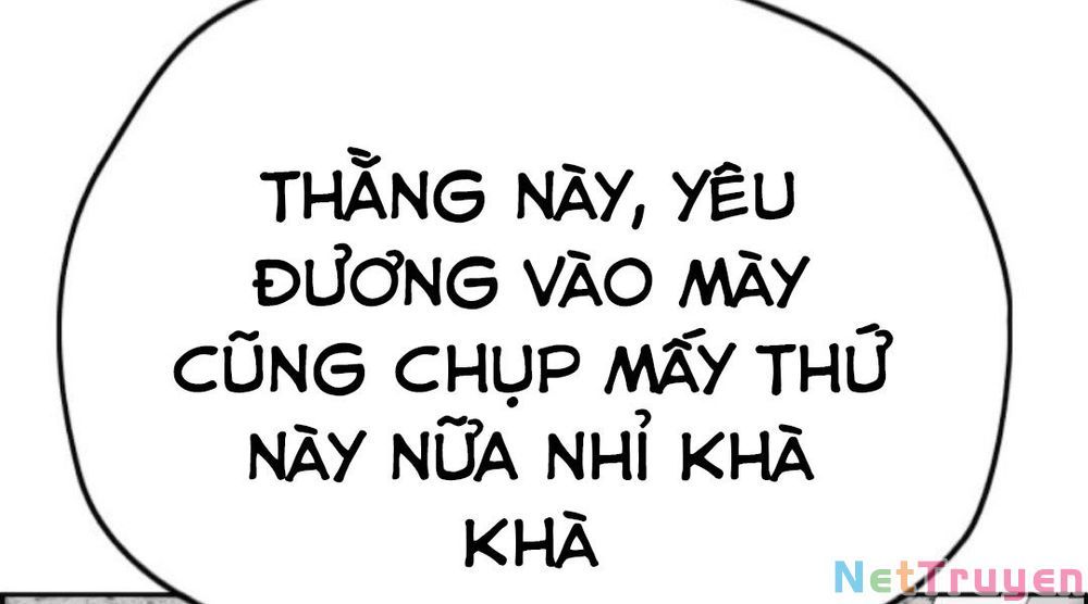 đọc truyện Thể Thao Cực Hạn Chương 391.1 ảnh 117 tại Giả Dược