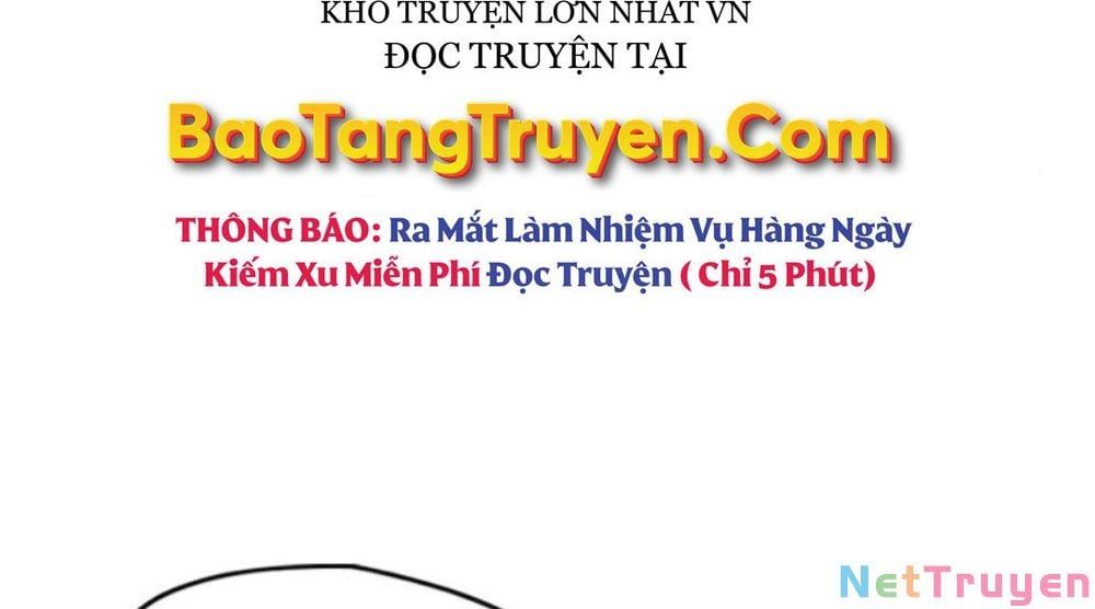 đọc truyện Thể Thao Cực Hạn Chương 391.1 ảnh 13 tại Giả Dược