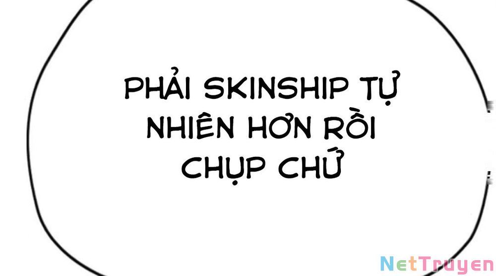 đọc truyện Thể Thao Cực Hạn Chương 391.1 ảnh 129 tại Giả Dược
