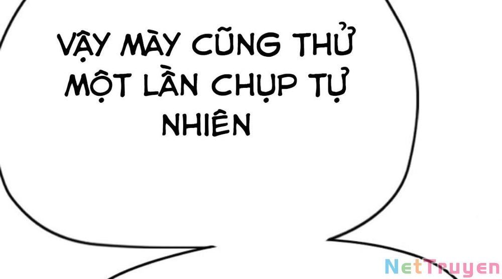 đọc truyện Thể Thao Cực Hạn Chương 391.1 ảnh 137 tại Giả Dược