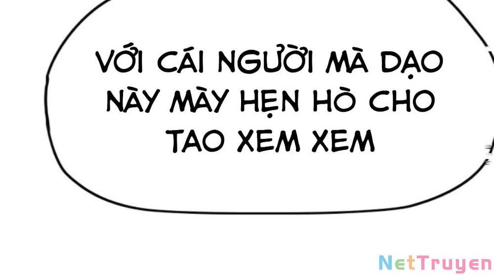 đọc truyện Thể Thao Cực Hạn Chương 391.1 ảnh 138 tại Giả Dược