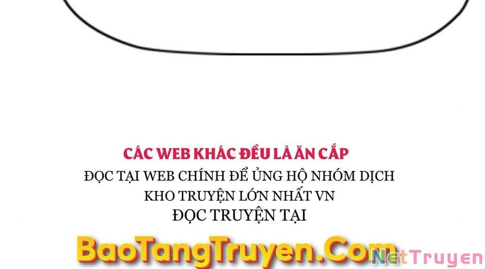 đọc truyện Thể Thao Cực Hạn Chương 391.1 ảnh 144 tại Giả Dược