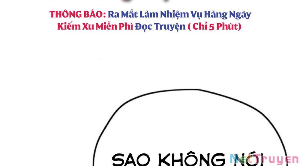 đọc truyện Thể Thao Cực Hạn Chương 391.1 ảnh 145 tại Giả Dược